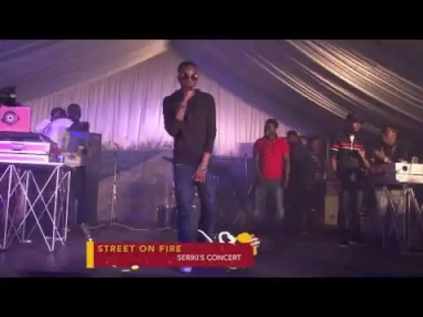 Video: 9ICE